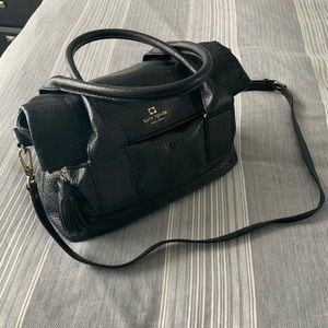 Kate spade purse ♠️